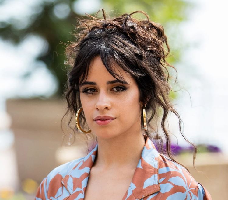 Camila Cabello Net Worth 2020