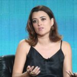 Cote De Pablo Net Worth 2021