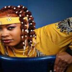 Da Brat Net Worth in 2021