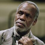 Danny Glover Net Worth – Biography, Career, Spouse And More