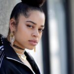 Ella Mai Net Worth 2020