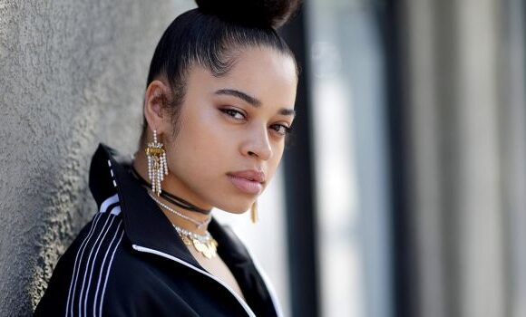 Ella Mai Net Worth 2020