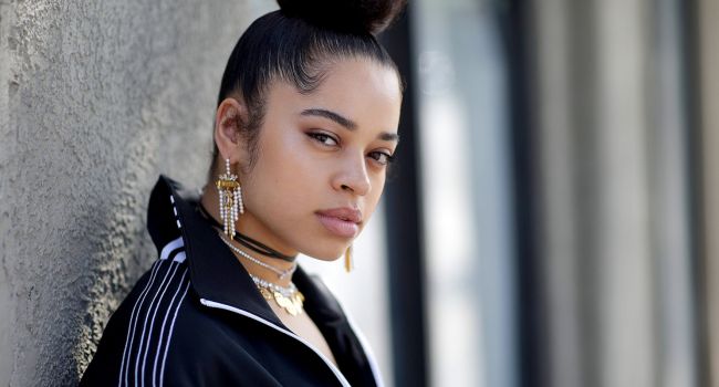 Ella Mai Net Worth 2020