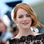 Emma Stone Net Worth 2020