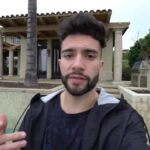 Faze Apex Net Worth 2020 – How Much is the Gamer and YouTuber Worth?