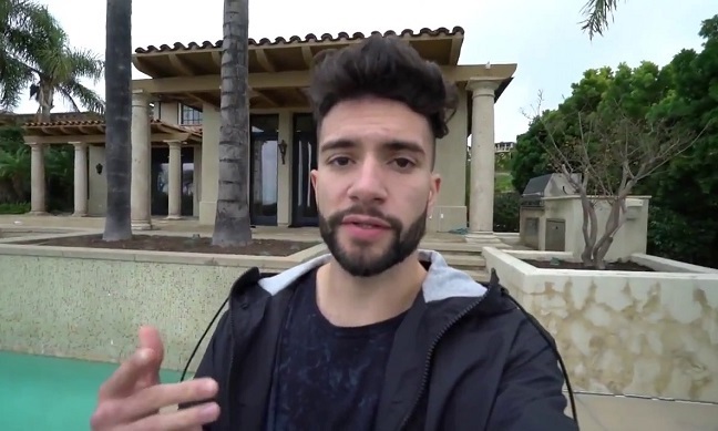 Faze Apex Net Worth 2020 – How Much is the Gamer and YouTuber Worth?