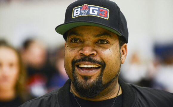 Ice Cube Net Worth 2021 – How Rich is the Legendary Rap Artist?
