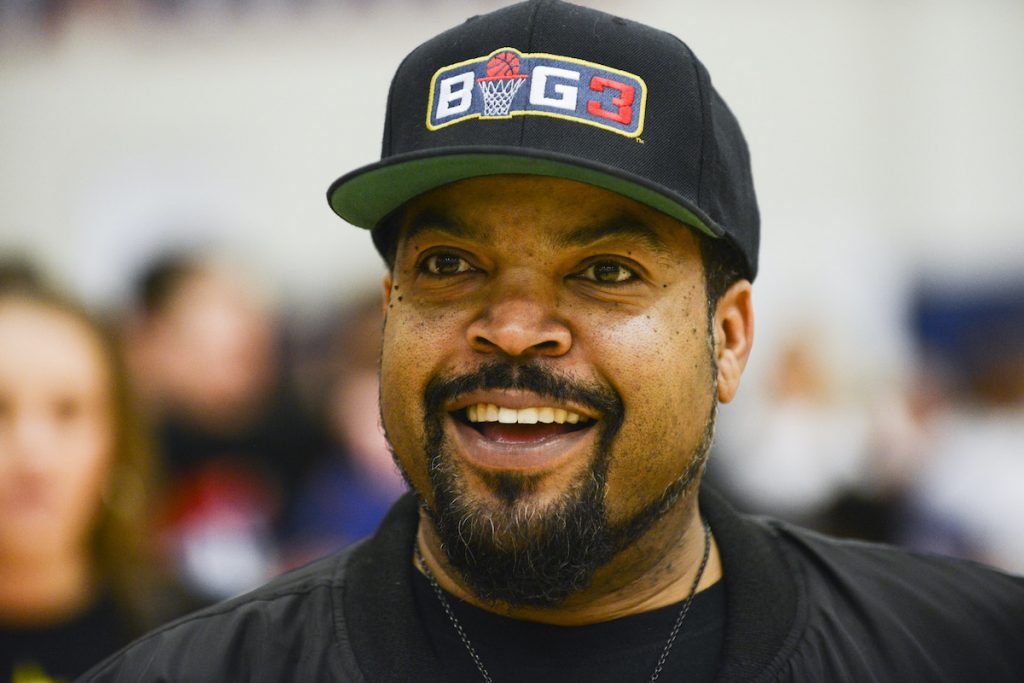 Ice Cube Net Worth 2021 – How Rich is the Legendary Rap Artist?