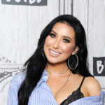 Jaclyn Hill Net Worth & Earnings – How much does she earns?