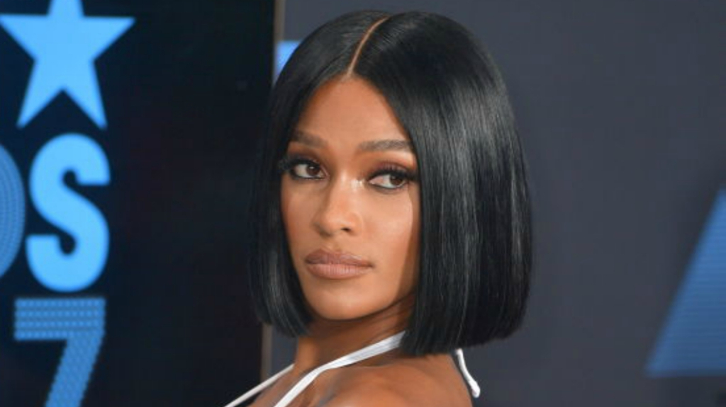 Joseline Hernandez Net Worth 2021