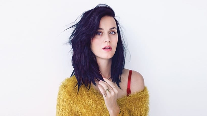 Katy Perry Net Worth 2021, Personal Life, Career