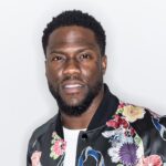 Kevin Hart’s Networth and Career Details