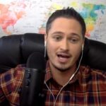 Kyle Kulinski Net Worth 2021