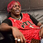 Lil Yachty Net Worth 2021