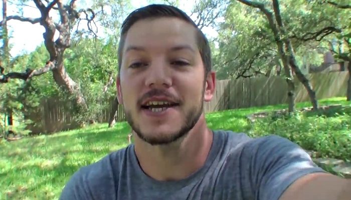 Matt Carriker Net Worth 2019 – Veterinary Doctor and Youtube Star