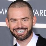 Paul Wall Net Worth – Biography, Career, Spouse And More