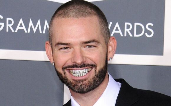 Paul Wall Net Worth – Biography, Career, Spouse And More