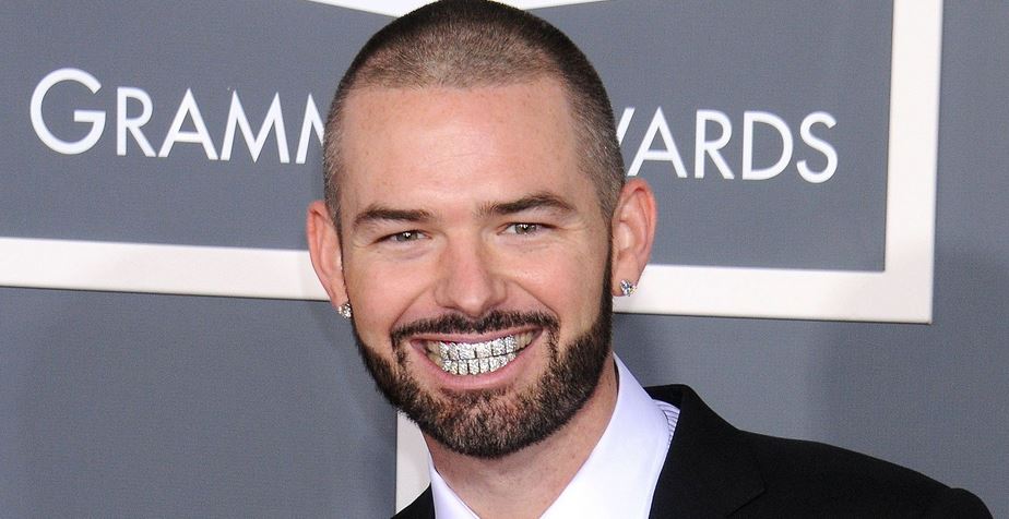 Paul Wall Net Worth – Biography, Career, Spouse And More