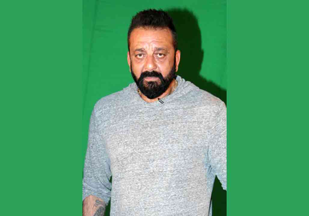 Sanjay Dutt Net Worth 2021: Car, Salary, Earnings, Assets, Bio.