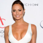 Stacy Keibler Net Worth in 2021