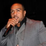 Timbaland Net Worth 2021