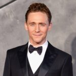 Tom Hiddleston Net Worth 2021 – How Much is the Famous Actor Worth?