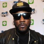 Young Jeezy Net Worth 2021