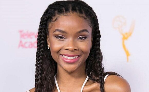 Ajiona Alexus Net Worth 2020