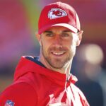 Alex Smith Net Worth 2021