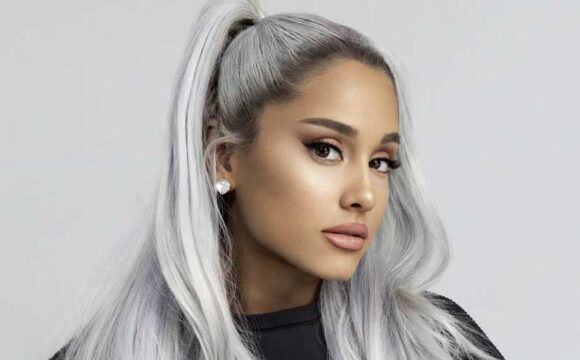 Ariana Grande Net Worth 2021 and How Does She Earn Her Millions?