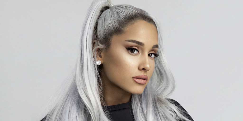 Ariana Grande Net Worth 2021 and How Does She Earn Her Millions?