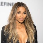 Ciara Net Worth 2021