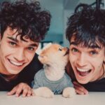 Dobre Brothers Net Worth 2021
