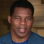 Herschel Walker Net Worth – Biography, Career, Spouse And More