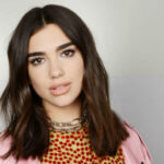 Dua Lipa Net Worth 2020