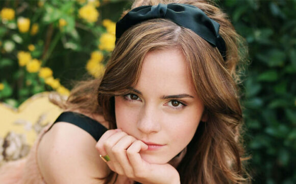 Emma Watson Net Worth 2021 – How Rich is Emma Watson?