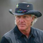 Greg Norman Net Worth 2021: Biography, Career, Income, Cars