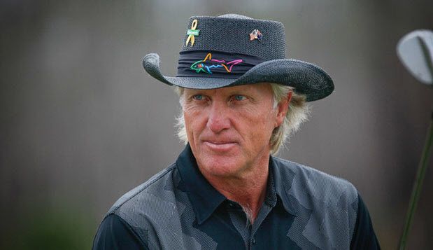 Greg Norman Net Worth 2021: Biography, Career, Income, Cars