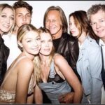 What is the Net Worth of the Hadid Family? [2020]