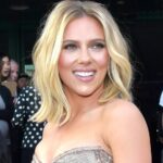 Scarlett Johansson Net Worth 2021: Bio, Career, Income, Salary