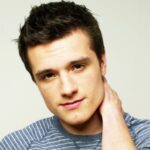 Josh Hutcherson Net Worth 2021