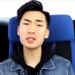 RiceGum billionaire