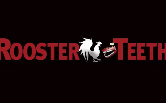 Rooster Teeth Net Worth 2021 – Everything you need to know
