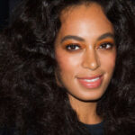 Solange Knowles Bio, Net Worth 2021, Life, Facts