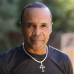 Sugar Ray Leonard Net Worth 2021: Biography, Income, Career