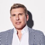 Todd Chrisley – Biography, Wiki and Net Worth 2021