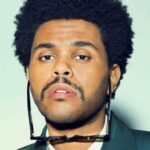 The Weeknd Net Worth 2021