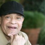 How Did Al Jarreau Die and Net Worth