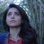 Chhorii (2021) full Movie Download 480p, 720p,1080p News, Review