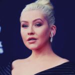 Christina Aguilera Net Worth 2021